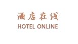 扬州萃园城市酒店